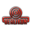 SWI_oerlikon